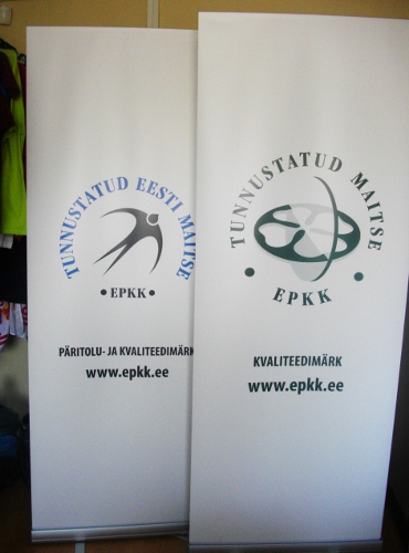 Põllumajandus-Kaubanduskoda-roll-up