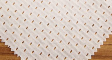 võrk-kangas võrk-kangas