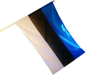 Majalipp koos vardaga