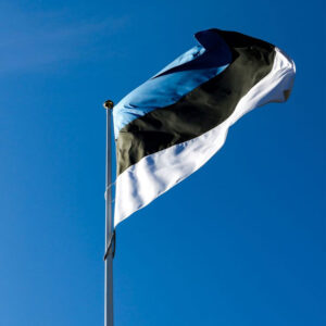 Lipumastid ja vardad