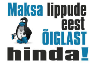 Liputehas OÜ - Meist