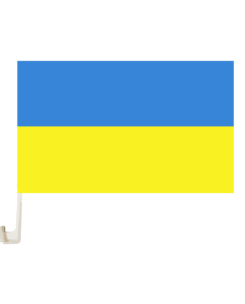 Ukraina autolipp vardaga