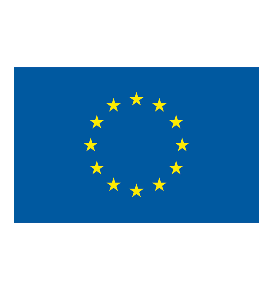 EU lipp