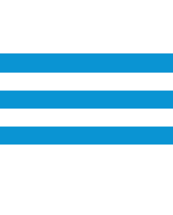 Tallinna lipp